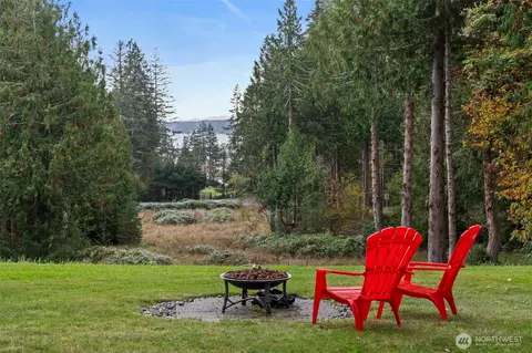 1661 E Thomas Rd, Grapeview, WA 98546 photo 36