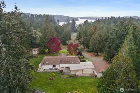 1661 E Thomas Rd, Grapeview, WA 98546 photo 37