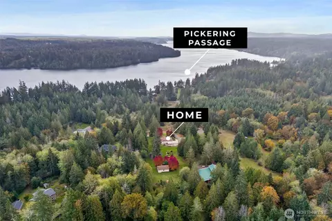 1661 E Thomas Rd, Grapeview, WA 98546 photo 39