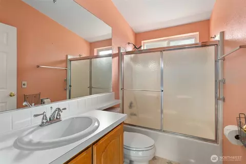 1661 E Thomas Rd, Grapeview, WA 98546 photo 18