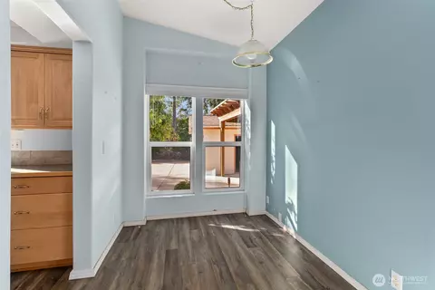 1661 E Thomas Rd, Grapeview, WA 98546 photo 10