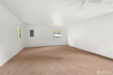 1661 E Thomas Rd, Grapeview, WA 98546 photo 25