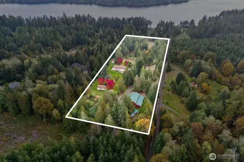 1661 E Thomas Rd, Grapeview, WA 98546 photo 40