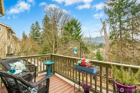 2149 NW Boulder Way Dr, Issaquah, WA 98027