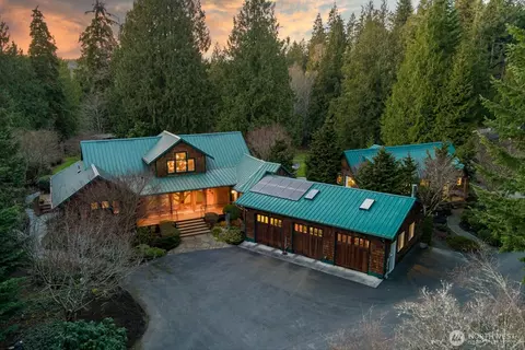 3091 Quigley Rd, Langley, WA 98260