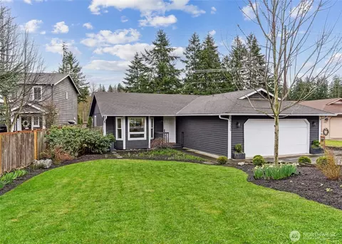 19339 SE 270th Pl, Covington, WA 98042