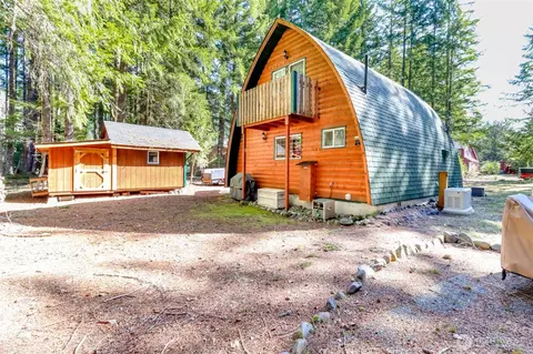 62413 Sorral Way E, Enumclaw, WA 98022 photo 27