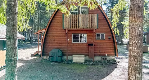 62413 Sorral Way E, Enumclaw, WA 98022 photo 26