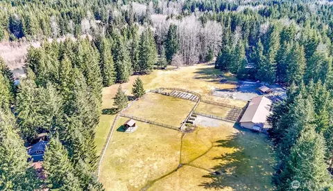 62413 Sorral Way E, Enumclaw, WA 98022 photo 37