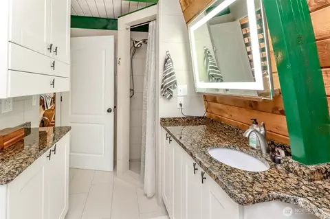 62413 Sorral Way E, Enumclaw, WA 98022 photo 14