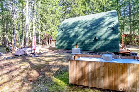 62413 Sorral Way E, Enumclaw, WA 98022 photo 30