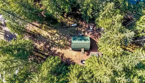 62413 Sorral Way E, Enumclaw, WA 98022 photo 35
