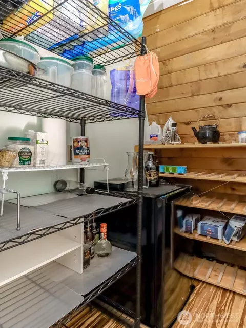 62413 Sorral Way E, Enumclaw, WA 98022 photo 13