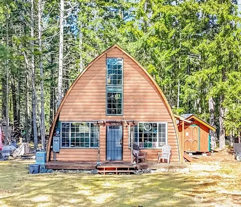 62413 Sorral Way E, Enumclaw, WA 98022