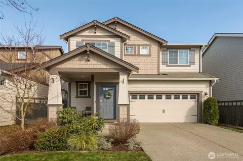32670 Stuart Ave SE, Black Diamond, WA 98010