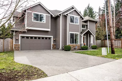 2803 S 368th St, Federal Way, WA 98003