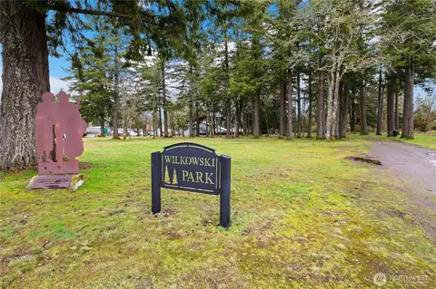 Other - 302 Seattle St E, Rainier, WA 98576 photo 2 of 4