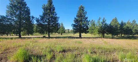 1280 Leo Ln, Cle Elum, WA 98922