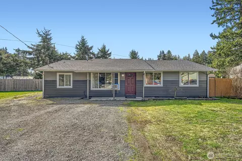 31127 151st Ave SE, Kent, WA 98042