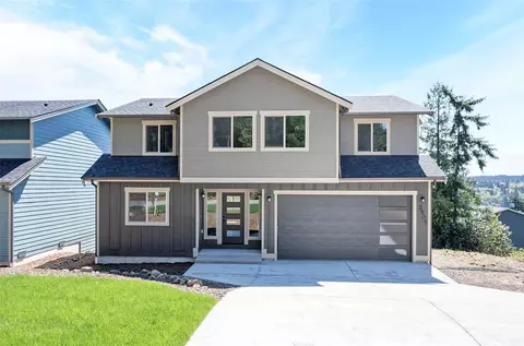 2504 W Echo Bay Dr, Bremerton, WA 98312