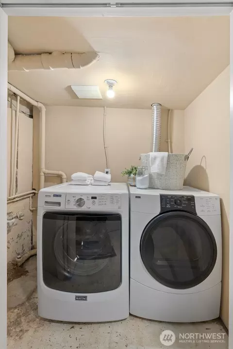 Other - 809 N 50th St, Seattle, WA 98103 photo 8 of 8