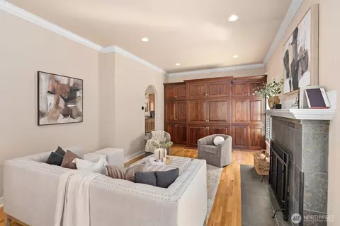 Other - 809 N 50th St, Seattle, WA 98103 photo 1 of 8