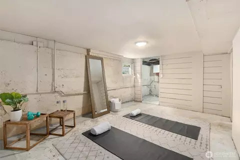 Other - 809 N 50th St, Seattle, WA 98103 photo 7 of 8