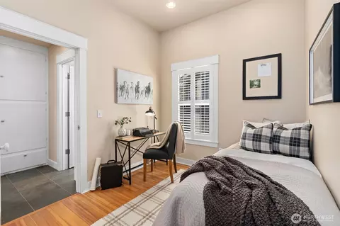 Other - 809 N 50th St, Seattle, WA 98103 photo 2 of 8