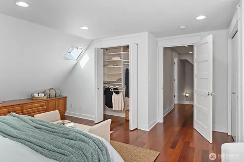 Other - 809 N 50th St, Seattle, WA 98103 photo 3 of 8