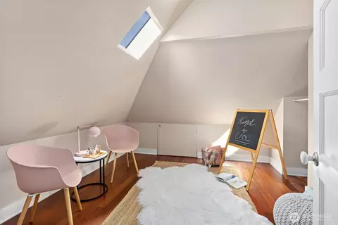 Other - 809 N 50th St, Seattle, WA 98103 photo 6 of 8