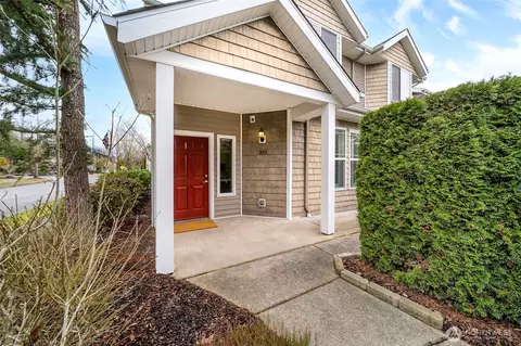 12420 172nd St E #AA103, Puyallup, WA 98374