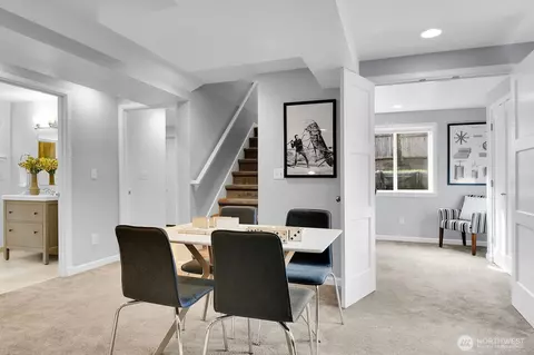 Other - 205 30th Ave E, Seattle, WA 98112 photo 2 of 6