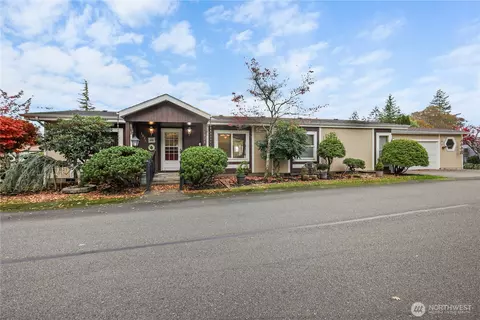 1826 137th St E #118, Tacoma, WA 98445
