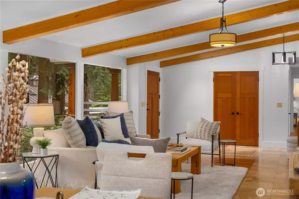 Other - 16 Bridlewood Cir, Kirkland, WA 98033 photo 2 of 10