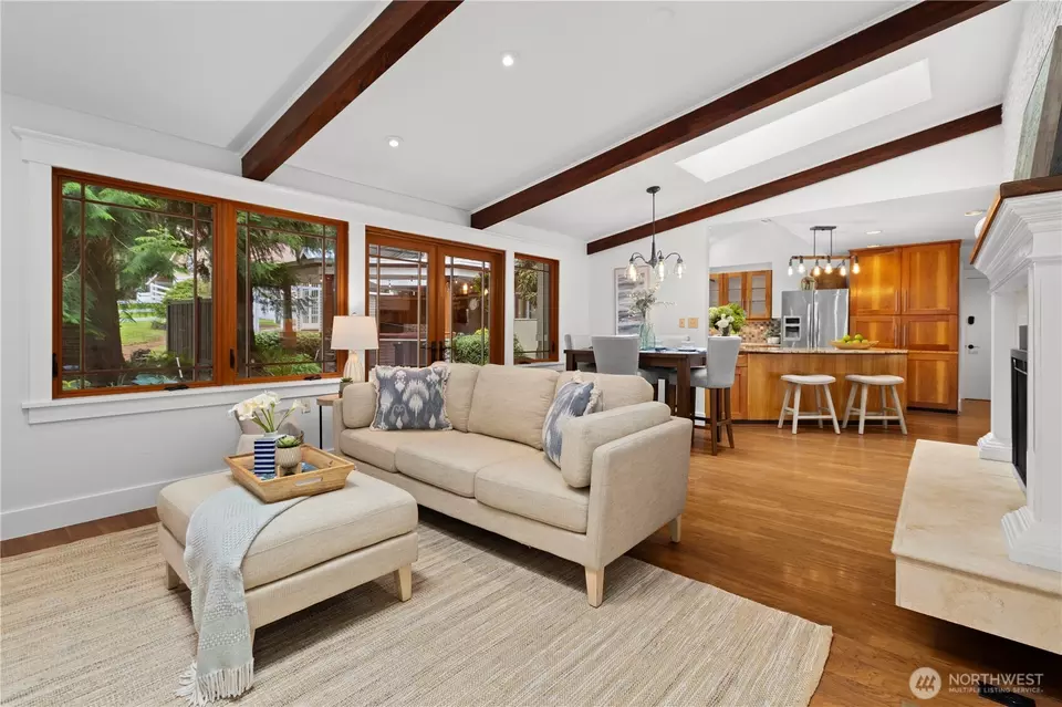 Other - 16 Bridlewood Cir, Kirkland, WA 98033 photo 4 of 10