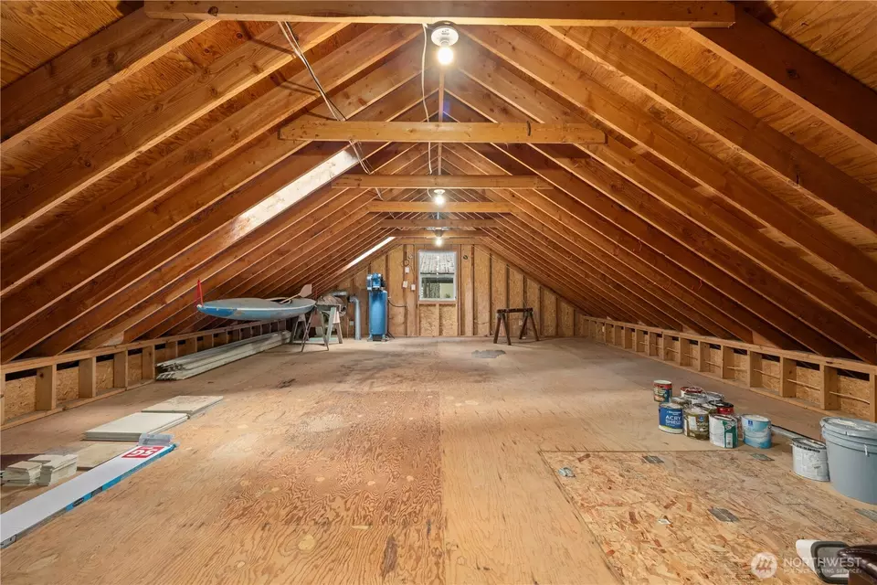 Other - 16 Bridlewood Cir, Kirkland, WA 98033 photo 9 of 10