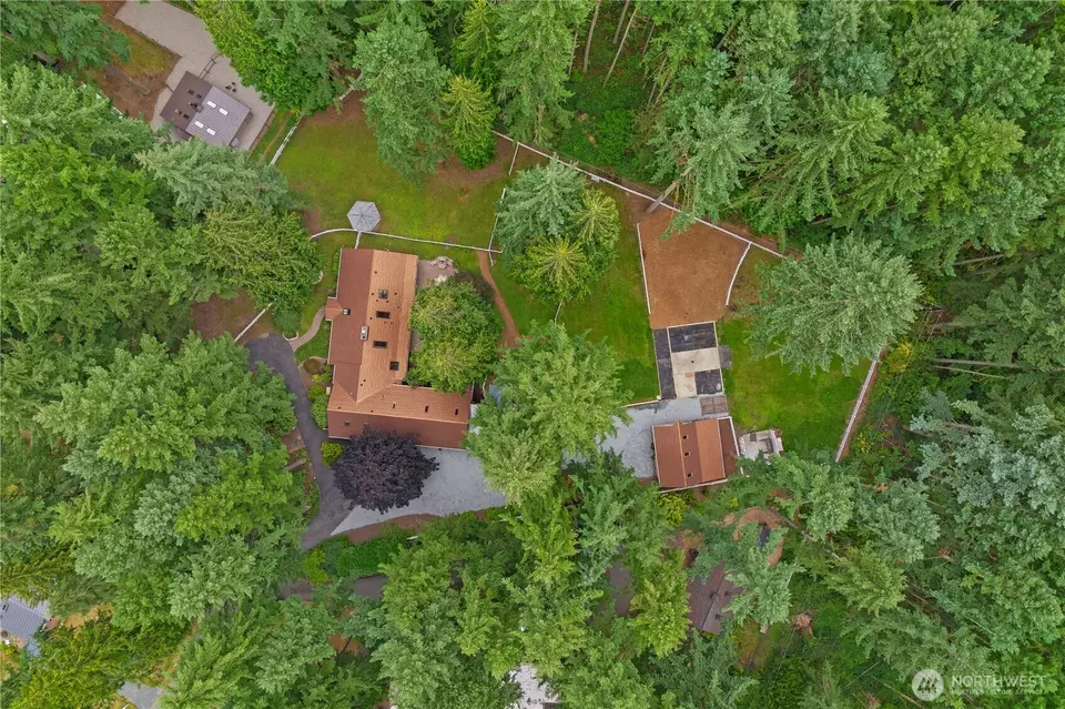 Other - 16 Bridlewood Cir, Kirkland, WA 98033 photo 10 of 10