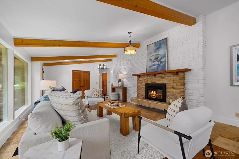 Other - 16 Bridlewood Cir, Kirkland, WA 98033 photo 1 of 10