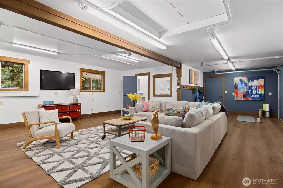 Other - 16 Bridlewood Cir, Kirkland, WA 98033 photo 5 of 10