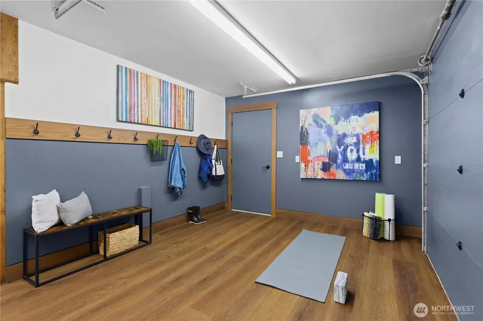 Other - 16 Bridlewood Cir, Kirkland, WA 98033 photo 7 of 10