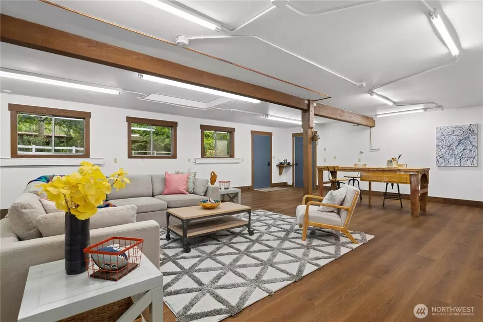 Other - 16 Bridlewood Cir, Kirkland, WA 98033 photo 6 of 10