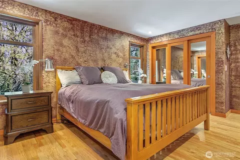 Bedroom - 18009 Bellflower Rd, Bothell, WA 98012 photo 1 of 5