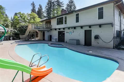 Exterior - 18009 Bellflower Rd, Bothell, WA 98012 photo 1 of 10