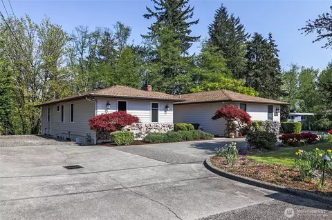 Exterior - 18009 Bellflower Rd, Bothell, WA 98012 photo 10 of 10