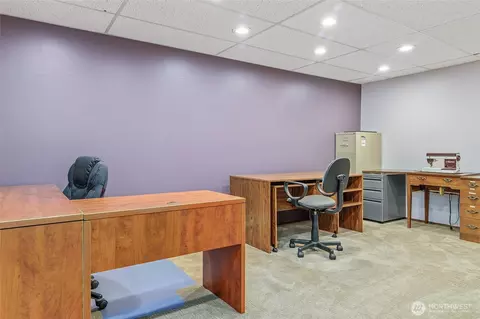 Other - 18009 Bellflower Rd, Bothell, WA 98012 photo 7 of 7