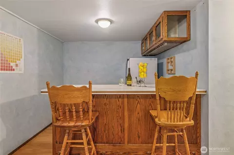 Other - 18009 Bellflower Rd, Bothell, WA 98012 photo 6 of 7
