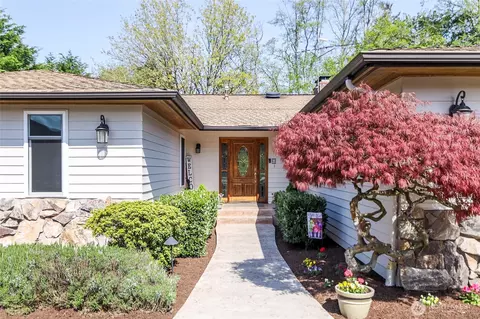 Exterior - 18009 Bellflower Rd, Bothell, WA 98012 photo 2 of 10