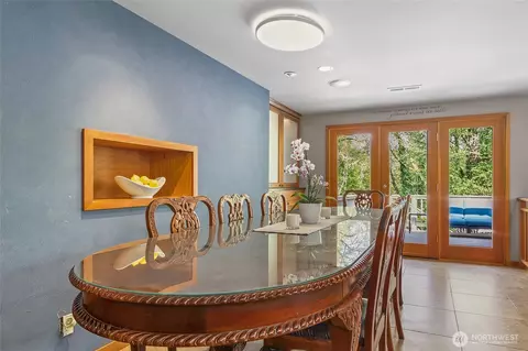 Dining - 18009 Bellflower Rd, Bothell, WA 98012 photo 2 of 2