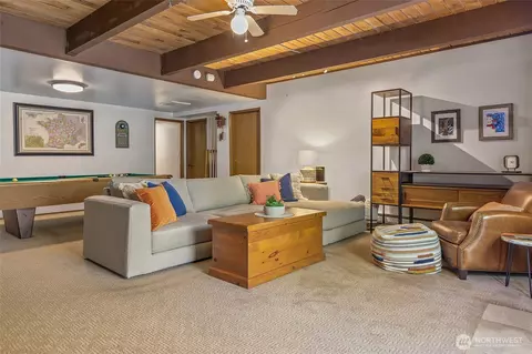 Living - 18009 Bellflower Rd, Bothell, WA 98012 photo 3 of 3