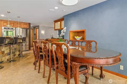 Dining - 18009 Bellflower Rd, Bothell, WA 98012 photo 1 of 2